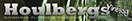 99 p. Houlbergs Vinblog (årgang 2023)
