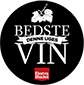 6 stjerner og ugens vin i Ekstra-Bladet (årgang 2019)