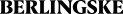 5 stjerner Berlingske (årgang 2016)