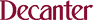 93 p. Decanter (årgang 2016)