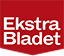 5 stjerner GODT KØB, Ekstra-Bladet (årgang 2018)