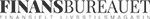 5 stjerner FinansBureauet (årgang 2011)