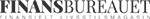 5 stjerner i FinansBureauet (årgang 2014)