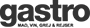 6 stjerner Gastro (årgang 2017)