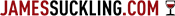 94 p. Jamessuckling.com (årgang 2020)