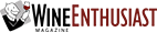 94 p. Wine Enthusiast (årgang 2019)