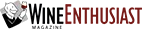 97 p. Wine Enthusiast (årgang 2019)