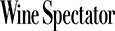 94 p. Wine Spectator (årgang 2015)