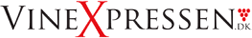 91-92 p. VineXpressen (årgang 2020)