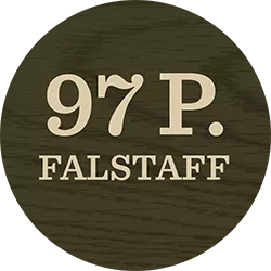 Falstaff - 97 p.