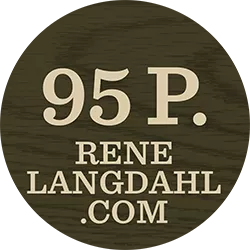 Renelangdahl.com - 95 p