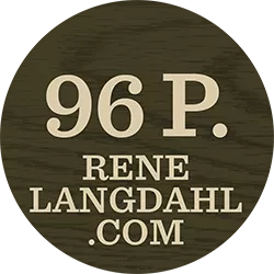 Renelangdahl.com - 96 p
