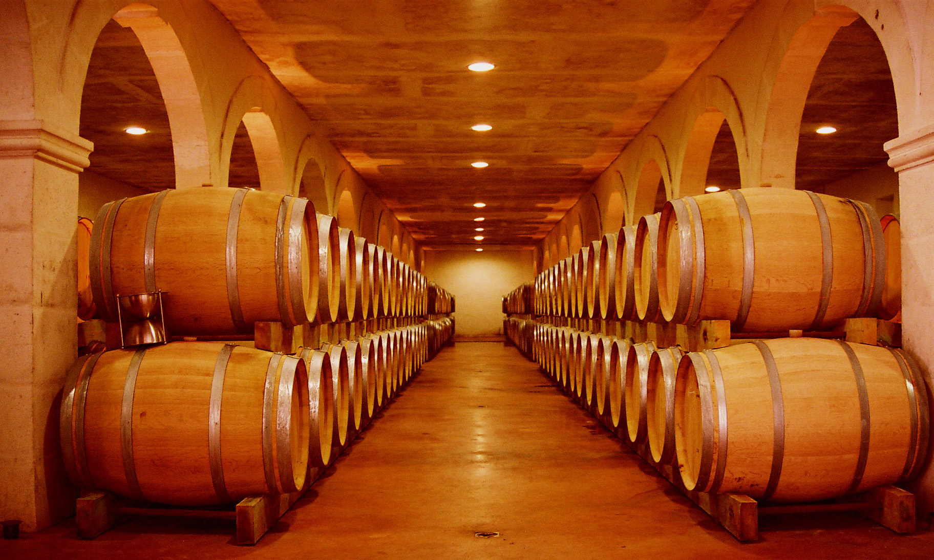 Chateau Mongravey, Margaux Chateau Mongravey, Margaux