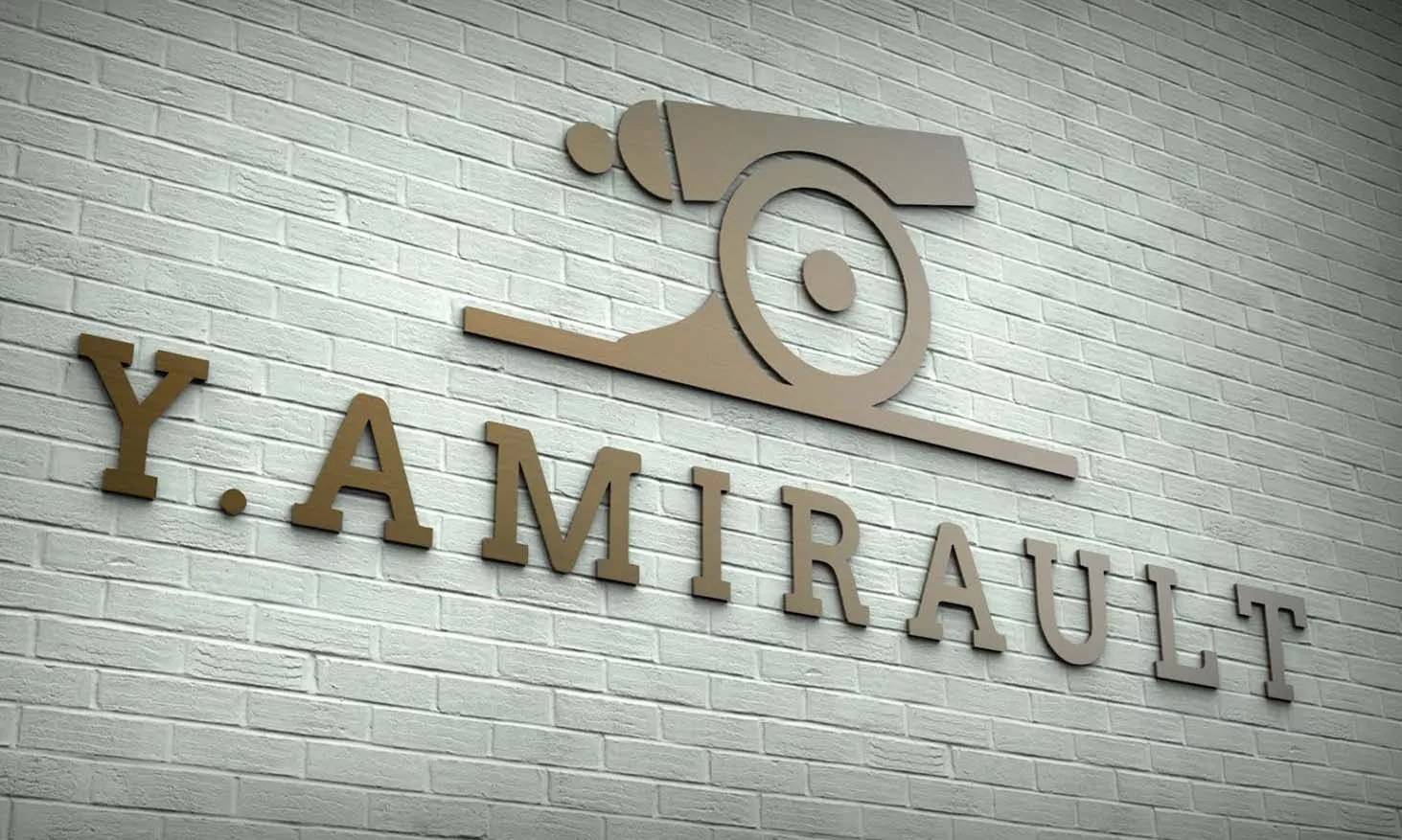 Yannick Amirault, Bourgeuil Yannick Amirault, Bourgeuil