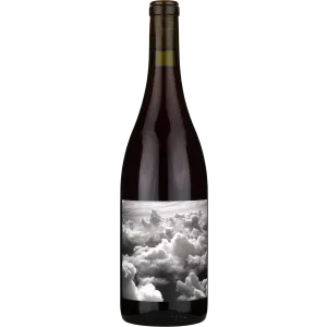 Ætheria Grenache 2023, Aux Mages