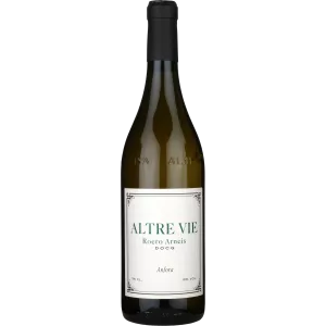 Roero Arneis Anfora 2023, Altre Vie