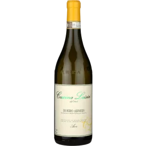Roero Arneis Ave 2023, Cascina Luisin