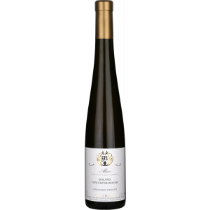 17 Gewurztraminer Boland VT, Boxler 0,5l