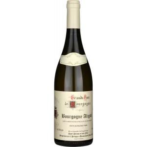 Bourgogne Aligoté, Paul Pernot