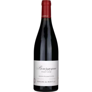 Bourgogne Rouge, Domaine de Montille