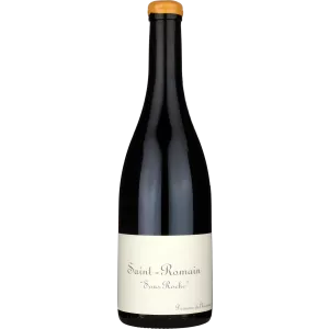 Saint-Romain Sous Roche, Domaine de Chassorney-billede Saint-Romain Sous Roche, Domaine de Chassorney