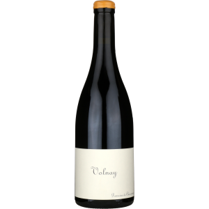 Volnay, Domaine de Chassorney