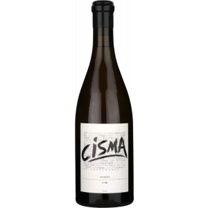 Cisma Loureiro 2021, Quinta de Santiago