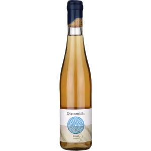 Fino Single Paco las Animas, Diatomists, 37,5 cl
