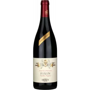Fixin Vielles Vignes 2022, Derey Frères