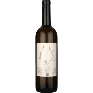 Golden Blend 2022, Iberieli