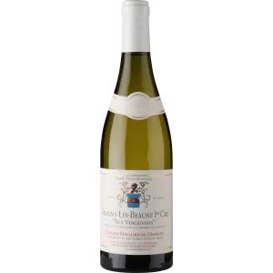 Savigny-les-Beaune blanc 1. cru Vergelesses, Gramont
