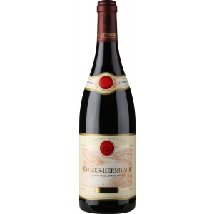Crozes-Hermitage, Guigal