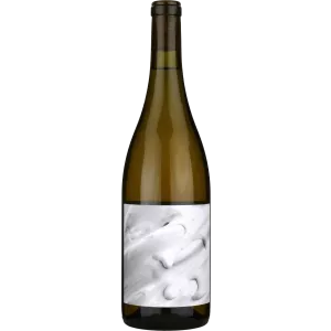 Kumulu Chardonnay, Aux Mages
