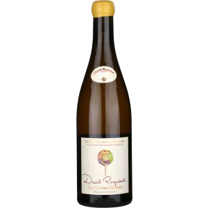 Petites Betises 2021, Domaine les Bruyeres