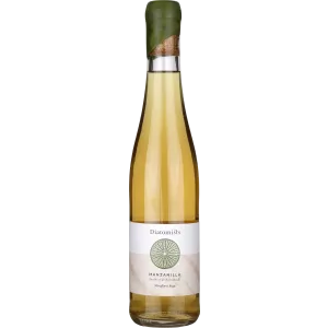 Manzanilla de Sanlucar de Barrameda Single Pago Miraflores Baja, Diatomists, 37,5 cl.