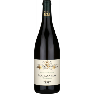 Marsannay Blanc, Derey Frères