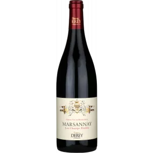Marsannay Champs Perdrix 2022, Derey Frères