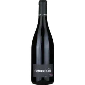 Le Mas 2023, Domaine de Fondreche