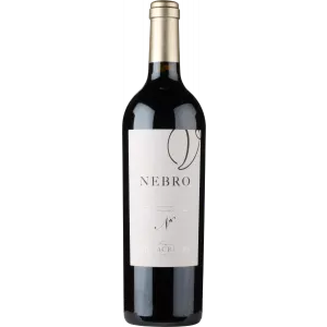 Ribera Del Duero Nebro, Finca Villacreces