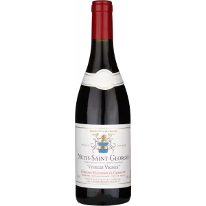 Nuits St. Georges Vielles Vignes, Machard de Gramont