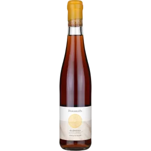 Oloroso - Jerez de la Frontera - Singular Botas, 37,5 cl, Diatomists
