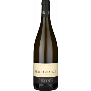 Petit Chablis, Pinson Fréres