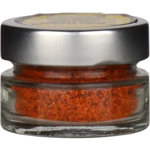 Piment d'Espelette, 25 g. - Nicolas Alziari