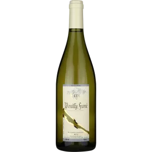 Pouilly Fume Silice 2023, Francis Blanchet