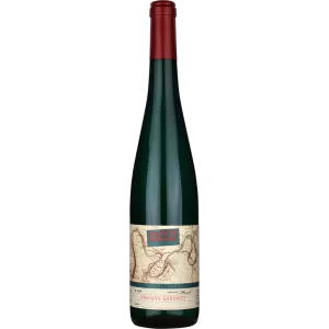 Riesling Kabinett 2024, Martin Müllen