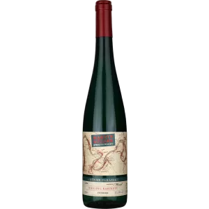 Kröver Paradies Riesling Kabinett Feinherb 2022, Martin Müllen