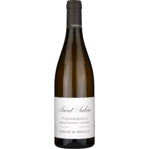 Saint Aubin 1. cru En Remilly, Domaine de Montille