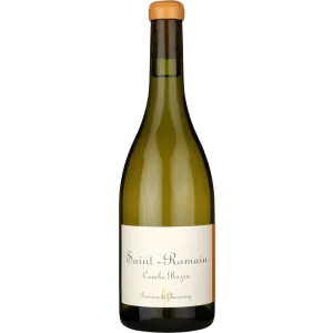 Saint-Romain Combe Bazin, Domaine de Chassorney-billede Saint-Romain Combe Bazin, Domaine de Chassorney