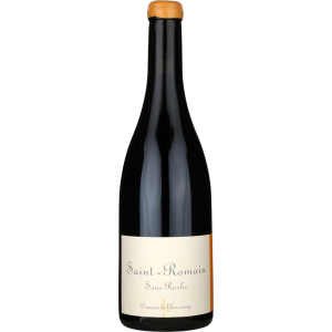 Saint-Romain Sous Roche, Domaine de Chassorney-billede Saint-Romain Sous Roche, Domaine de Chassorney