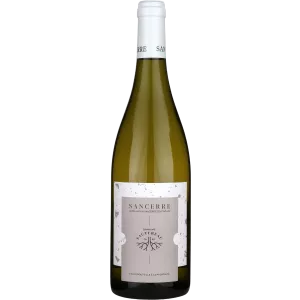 Sancerre Blanc, Domaine David Sautereau
